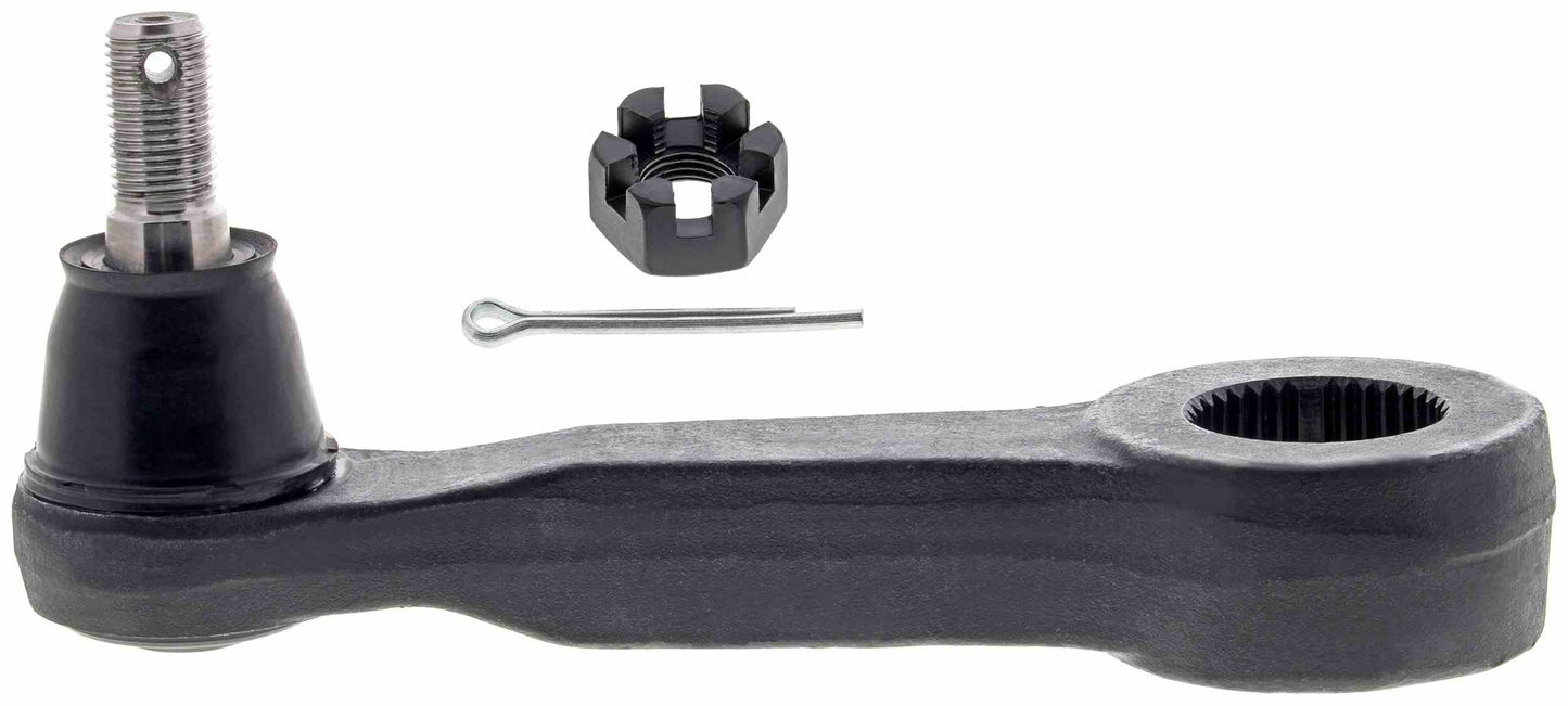 Mevotech GS30911