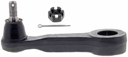 Mevotech GS30911