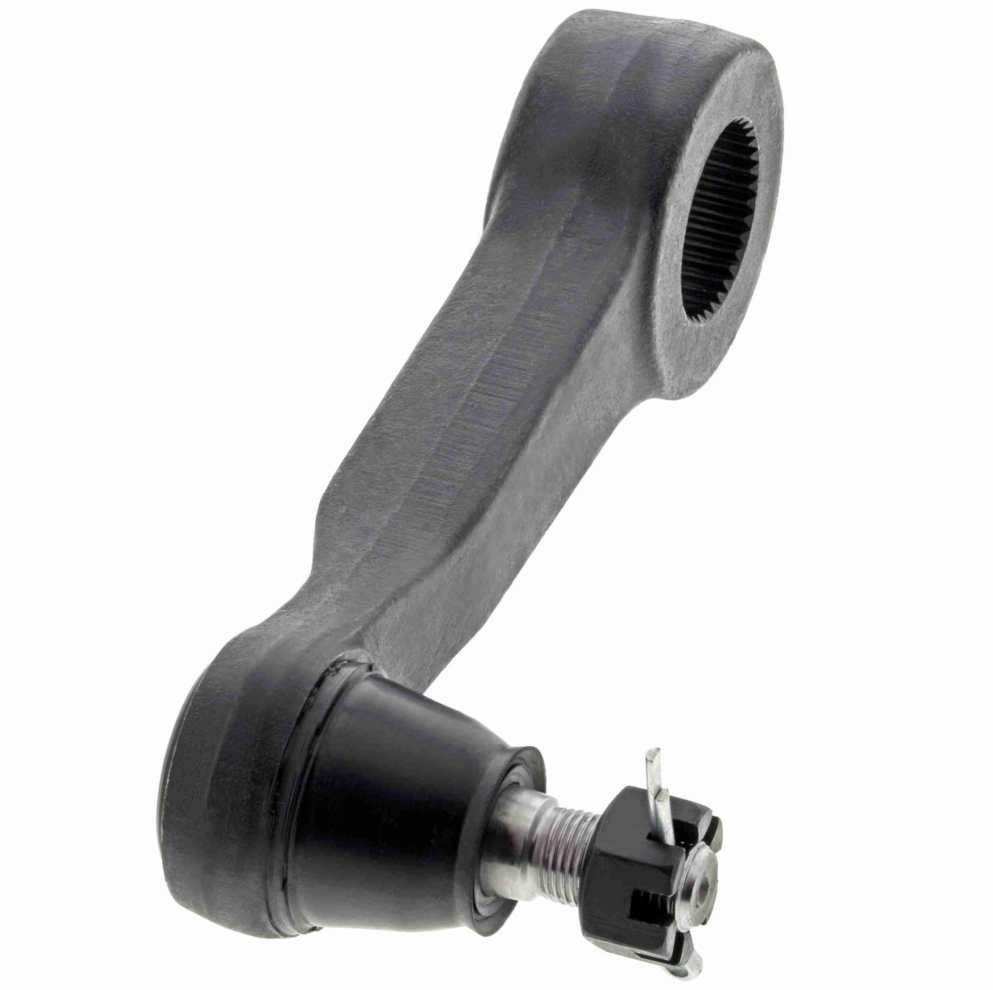 Mevotech GS30911