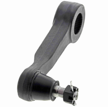 Mevotech GS30911