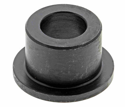 Mevotech Original Grade Steering Knuckle Insert GS400474