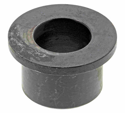 Mevotech Original Grade Steering Knuckle Insert GS400474