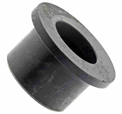 Mevotech Original Grade Steering Knuckle Insert GS400474