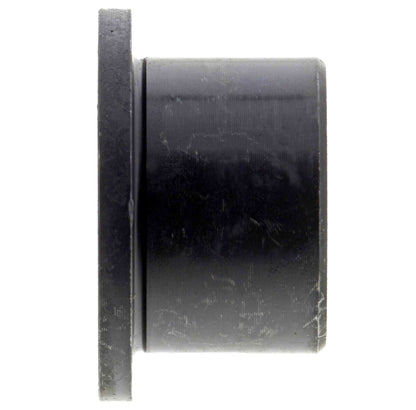 Mevotech Original Grade Steering Knuckle Insert GS400474
