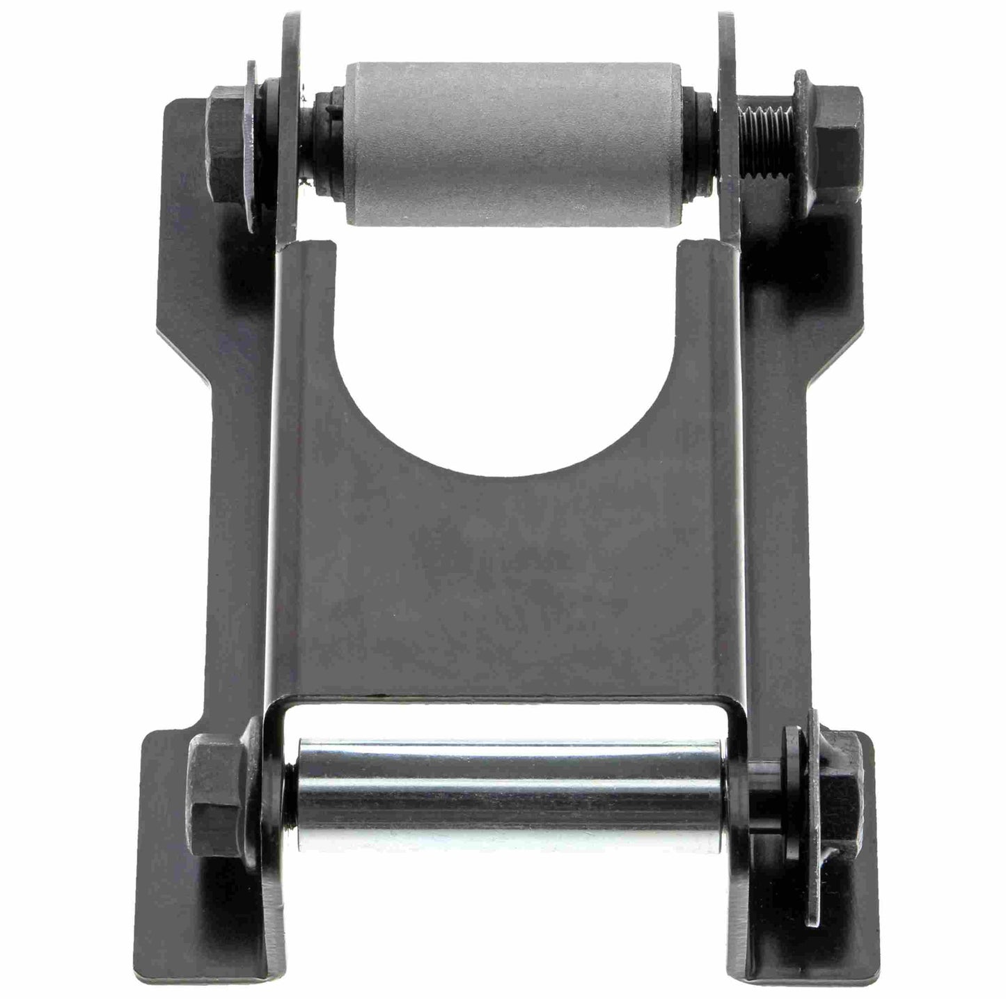 Mevotech Original Grade Leaf Spring Shackle GS400476