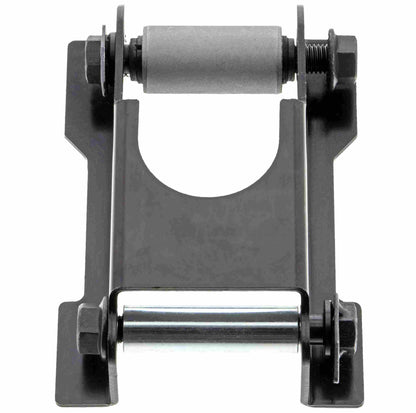 Mevotech Original Grade Leaf Spring Shackle GS400476