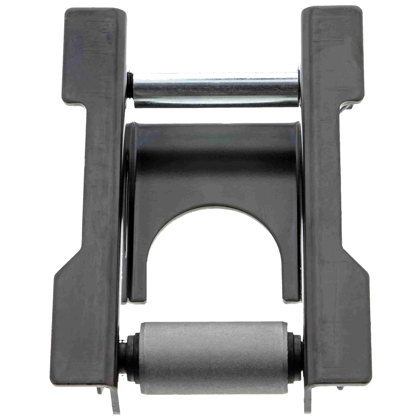 Mevotech Original Grade Leaf Spring Shackle GS400476