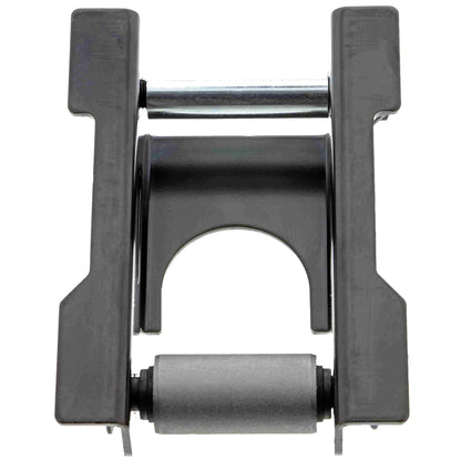 Mevotech Original Grade Leaf Spring Shackle GS400476