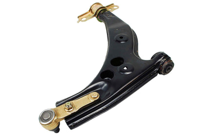 Mevotech Original Grade Suspension Control Arm and Ball Joint Assembly GS40100