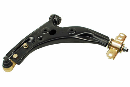 Mevotech Original Grade Suspension Control Arm and Ball Joint Assembly GS40100