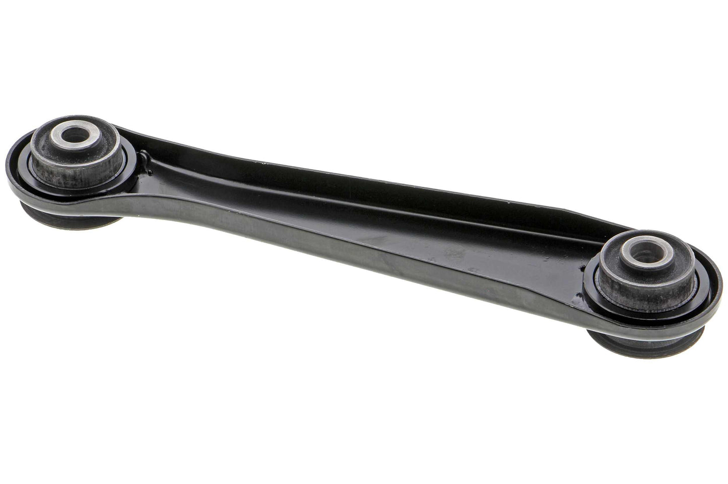 Mevotech Original Grade Suspension Trailing Arm GS40108