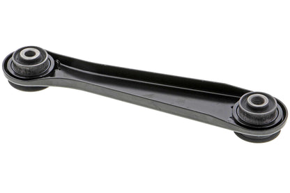 Mevotech Original Grade Suspension Trailing Arm GS40108
