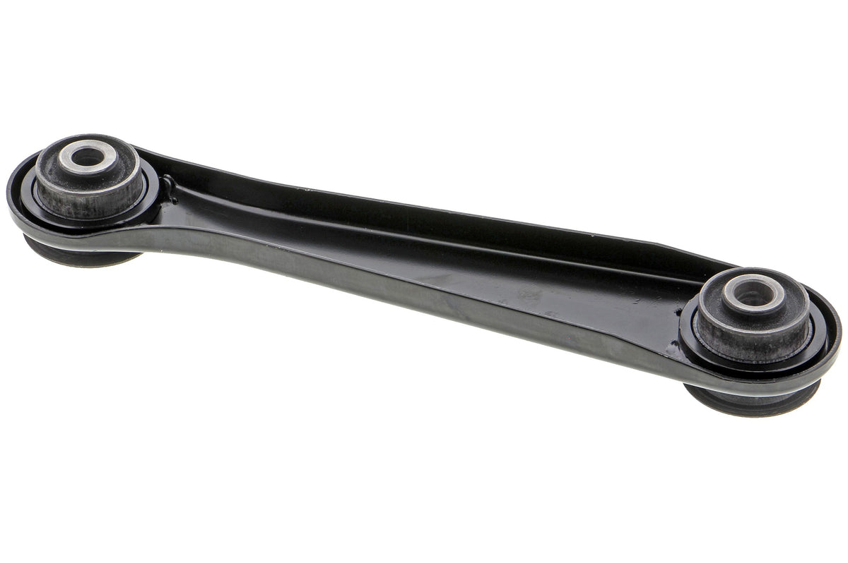 Mevotech Original Grade Suspension Trailing Arm GS40108