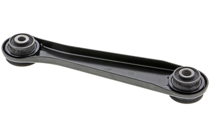 Mevotech Original Grade Suspension Trailing Arm GS40108