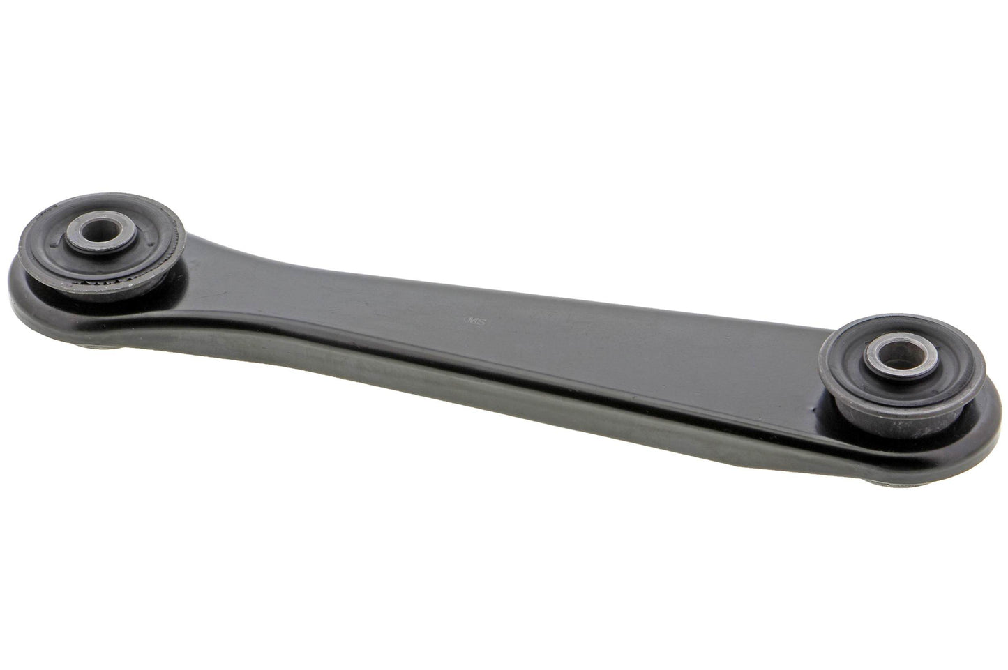 Mevotech Original Grade Suspension Trailing Arm GS40108