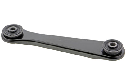 Mevotech Original Grade Suspension Trailing Arm GS40108