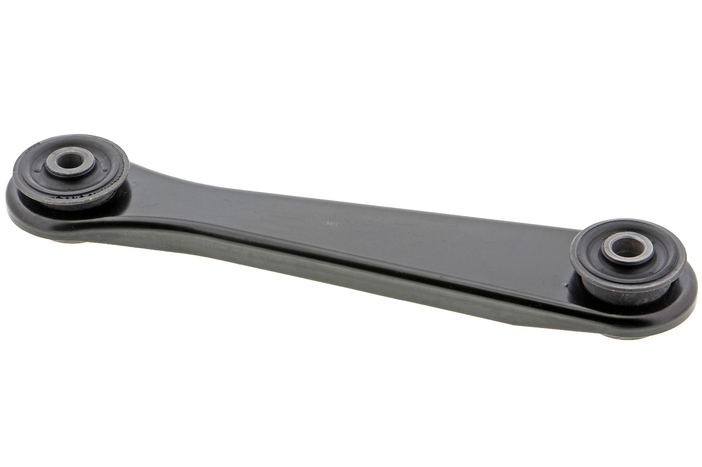 Mevotech Original Grade Suspension Trailing Arm GS40108