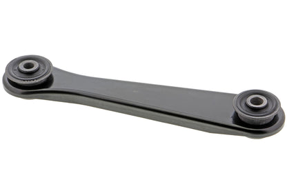 Mevotech Original Grade Suspension Trailing Arm GS40108