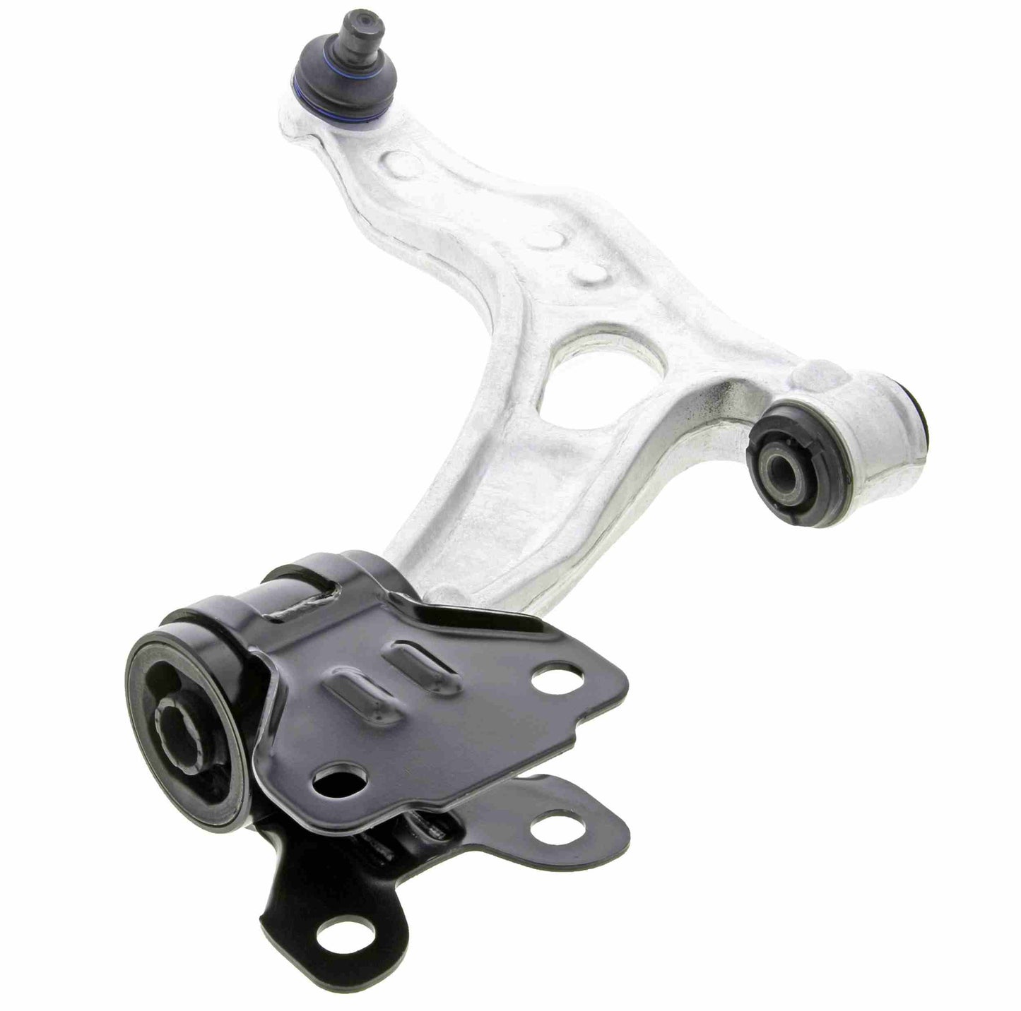Mevotech Original Grade Suspension Control Arm and Ball Joint Assembly GS401100