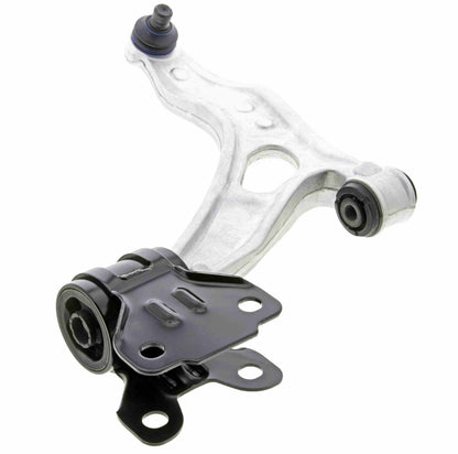 Mevotech Original Grade Suspension Control Arm and Ball Joint Assembly GS401100