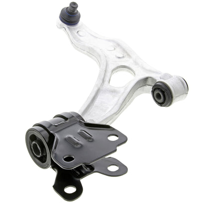 Mevotech Original Grade Suspension Control Arm and Ball Joint Assembly GS401100