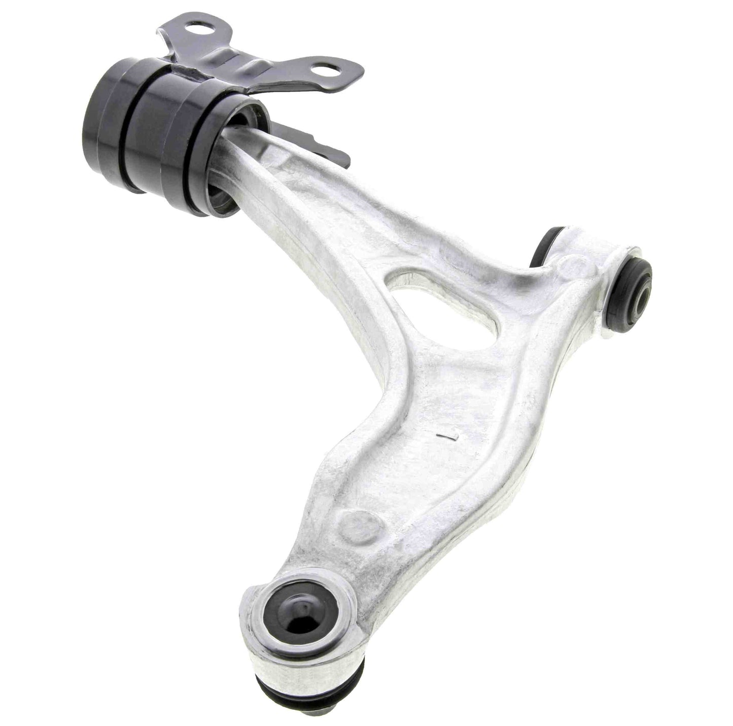 Mevotech Original Grade Suspension Control Arm and Ball Joint Assembly GS401100