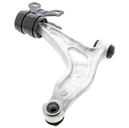 Mevotech Original Grade Suspension Control Arm and Ball Joint Assembly GS401100