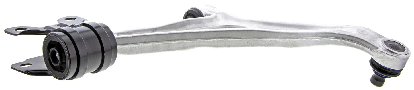 Mevotech Original Grade Suspension Control Arm and Ball Joint Assembly GS401100