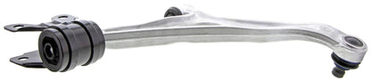 Mevotech Original Grade Suspension Control Arm and Ball Joint Assembly GS401100
