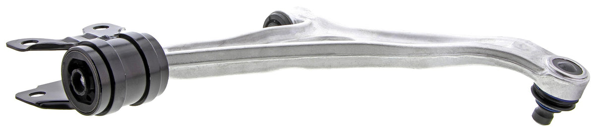 Mevotech Original Grade Suspension Control Arm and Ball Joint Assembly GS401100