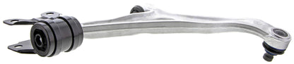 Mevotech Original Grade Suspension Control Arm and Ball Joint Assembly GS401100