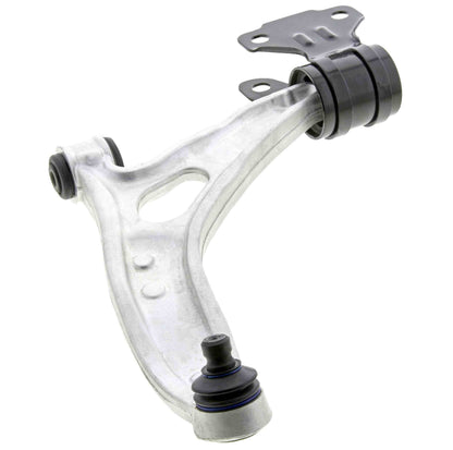 Mevotech Original Grade Suspension Control Arm and Ball Joint Assembly GS401100