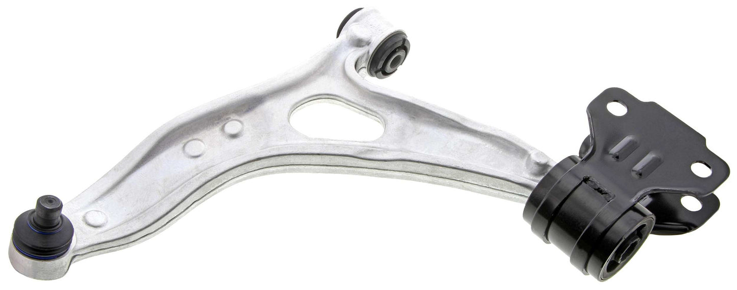 Mevotech Original Grade Suspension Control Arm and Ball Joint Assembly GS401100