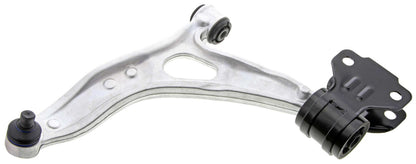 Mevotech Original Grade Suspension Control Arm and Ball Joint Assembly GS401100