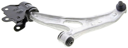 Mevotech Original Grade Suspension Control Arm and Ball Joint Assembly GS401100