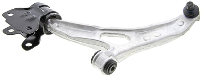 Mevotech Original Grade Suspension Control Arm and Ball Joint Assembly GS401100