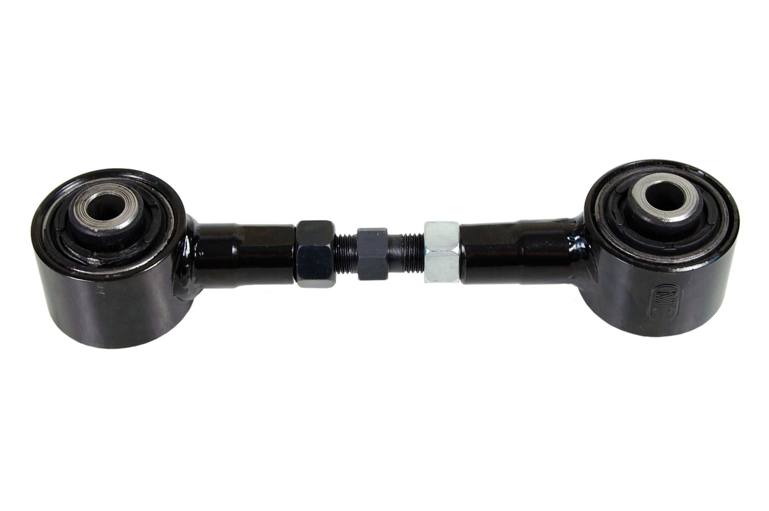 Mevotech Original Grade Lateral Arm GS401102