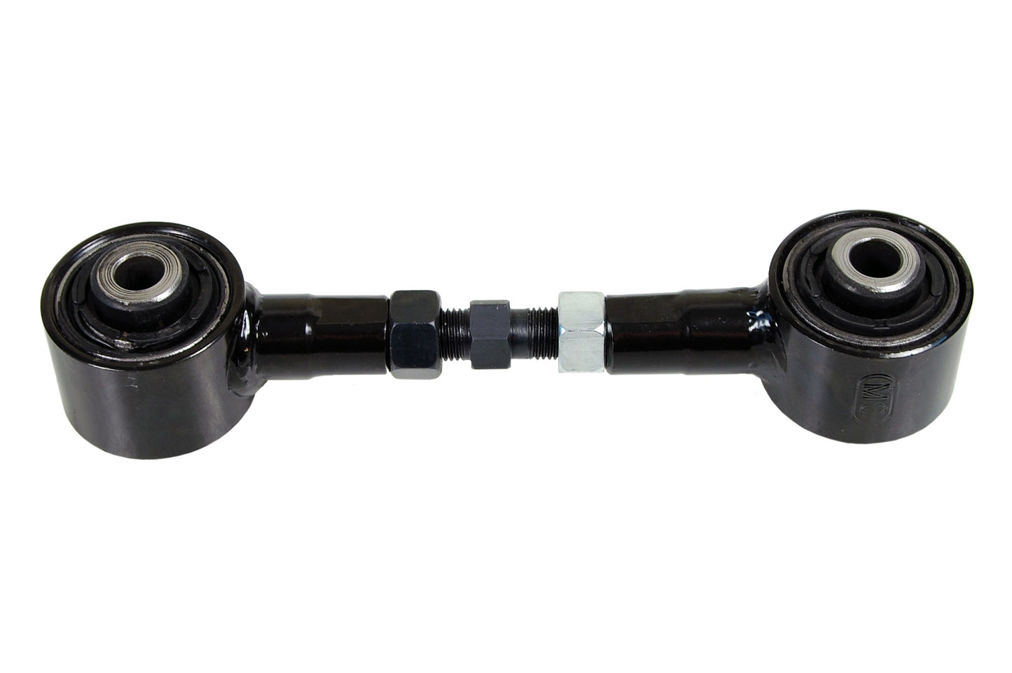 Mevotech Original Grade Lateral Arm GS401102