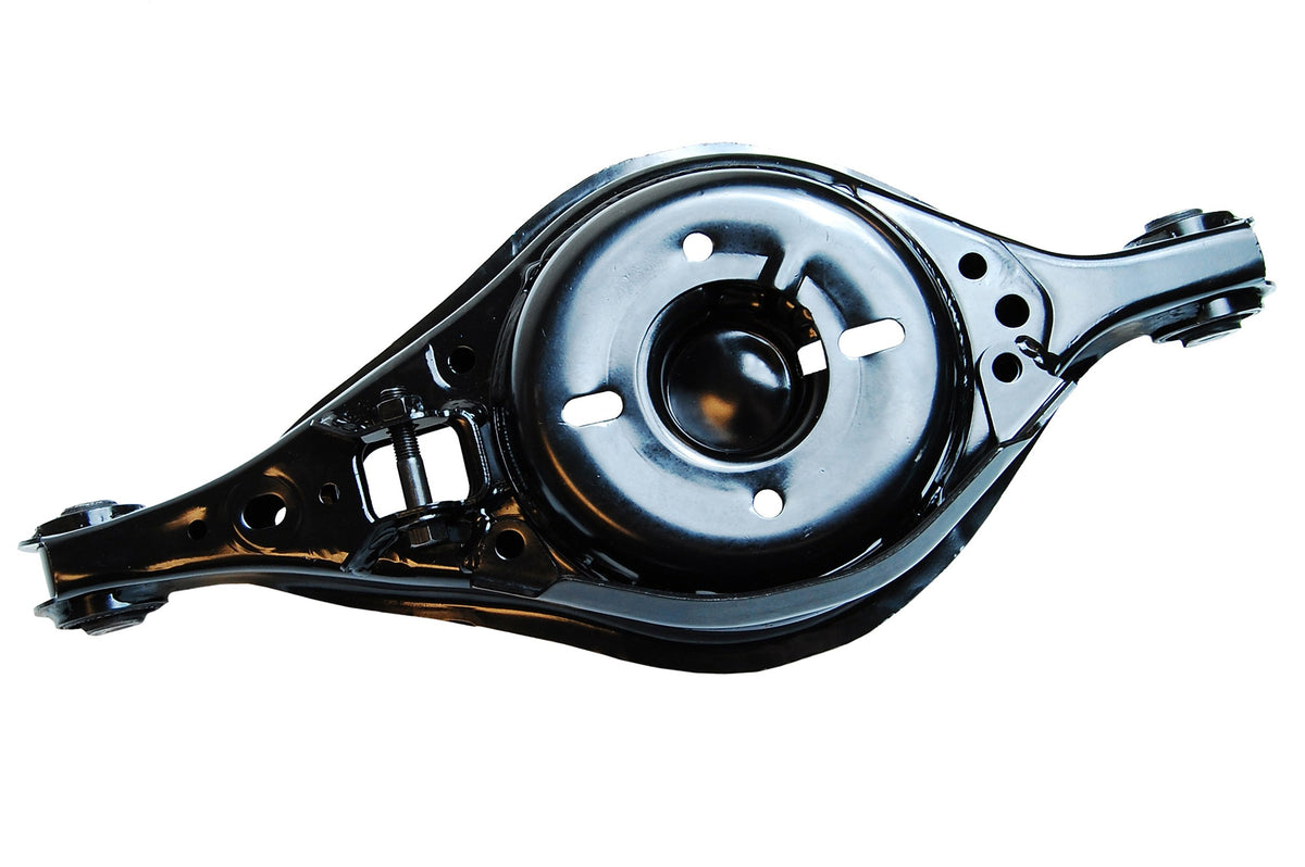 Mevotech Original Grade Suspension Control Arm GS401103
