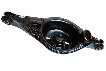 Mevotech Original Grade Suspension Control Arm GS401103