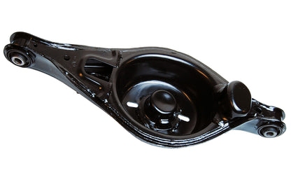 Mevotech Original Grade Suspension Control Arm GS401103