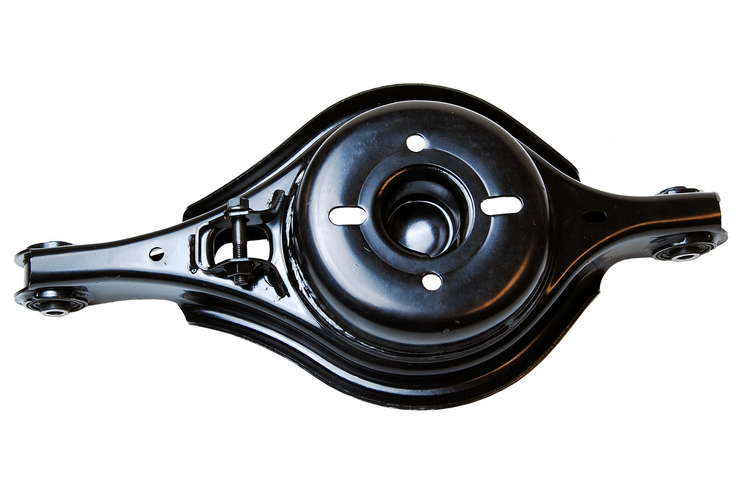 Mevotech Original Grade Suspension Control Arm GS401104