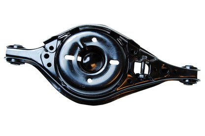 Mevotech Original Grade Suspension Control Arm GS401106