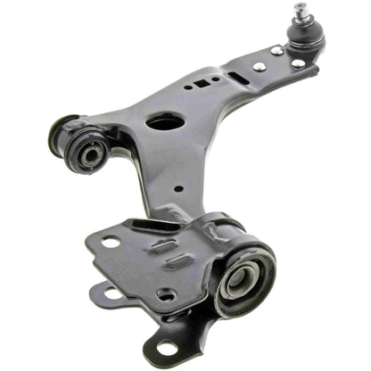 Mevotech Original Grade Suspension Control Arm and Ball Joint Assembly GS401108