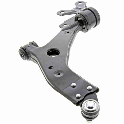Mevotech Original Grade Suspension Control Arm and Ball Joint Assembly GS401108