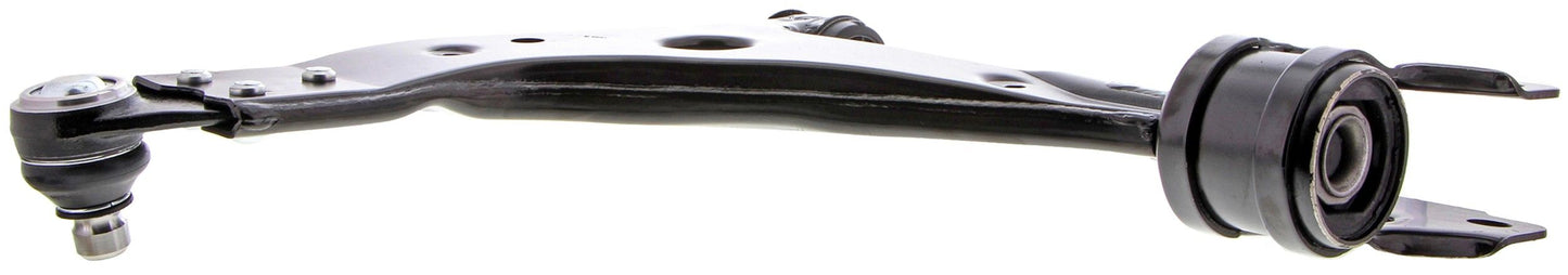 Mevotech Original Grade Suspension Control Arm and Ball Joint Assembly GS401108