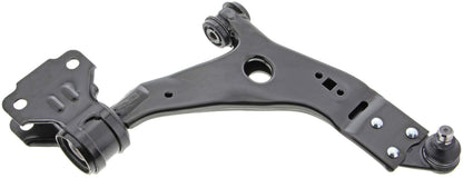 Mevotech Original Grade Suspension Control Arm and Ball Joint Assembly GS401108