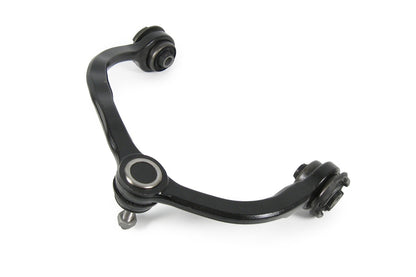 Mevotech Original Grade Suspension Control Arm and Ball Joint Assembly GS40110