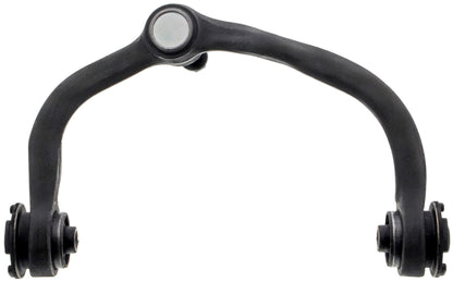 Mevotech Original Grade Suspension Control Arm and Ball Joint Assembly GS40110