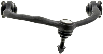 Mevotech Original Grade Suspension Control Arm and Ball Joint Assembly GS40110